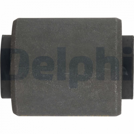 Suport trapez spate Dreapta/Stanga (inferior Spate) potrivit MERCEDES 124 (A124), 124 (C124), 124 T-MODEL (S124), 124 (W124), 190 (W201), C T-MODEL (S202), C (W202) 1.8-6.0 1961-2004 [3]