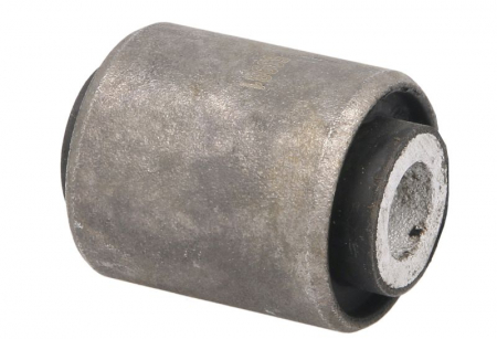Suporti - Suport trapez spate Dreapta/Stanga (inferior Spate) potrivit MERCEDES 124 (A124), 124 (C124), 124 T-MODEL (S124), 124 (W124), 190 (W201), C T-MODEL (S202), C (W202) 1.8-6.0 1961-2004