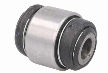 Suport trapez spate Dreapta/Stanga (inferior Spate) potrivit MERCEDES C (W204), E (W212), S (C215), S (C216), S (W220), S (W221) 1.8-6.3 10.98-01.14 [0]