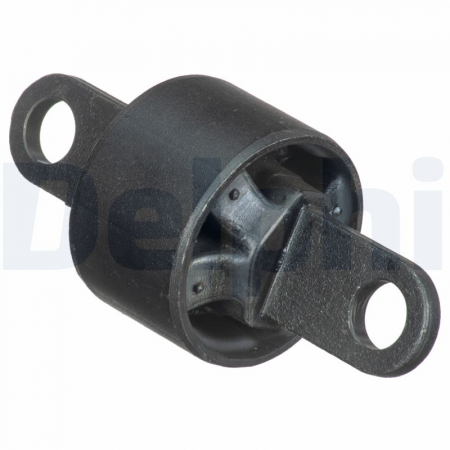 Suporti - Suport trapez spate Dreapta/Stanga (inferior Spate) potrivit VOLVO V40; FORD C-MAX II, FOCUS III, FOCUS III/KOMBI, GRAND C-MAX, KUGA II; FORD USA ESCAPE 1.0-Electric dupa 2010