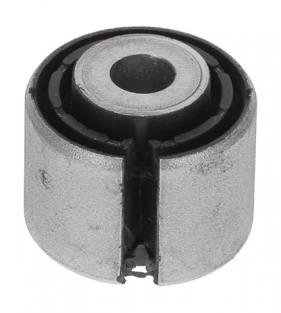 Piese auto electrice - Suport trapez spate Dreapta/Stanga (inferior spate/Spate) potrivit AUDI Q5 2.0-3.0DH 06.16-