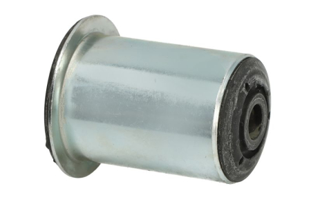 Suporti - Suport trapez spate Dreapta/Stanga potrivit FIAT CINQUECENTO, SEICENTO / 600, SEICENTO / 600/HATCHBACK 0.7-Electric 1991-2010 (interior/exterior)