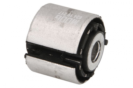 Piese auto electrice - Suport trapez spate Dreapta/Stanga (interior Spate) potrivit AUDI A4 ALLROAD B9, A4 B9, A5 1.4-3.0DH 05.15-