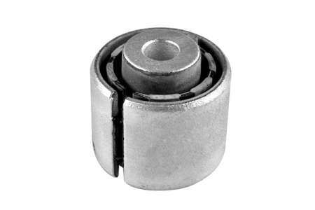 Piese auto electrice - Suport trapez spate Dreapta/Stanga (interior/superior fata/Spate) potrivit AUDI A4 ALLROAD B9, A4 B9, A5, E-TRON, Q5, Q7 1.4-Electric 01.15-