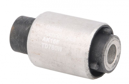 Suporti - Suport trapez spate Dreapta/Stanga (interior/superior Spate) potrivit BMW 3 (E36), 3 (E46), X3 (E83), Z4 (E85), Z4 (E86), Z4 (E89) 1.6-3.2 1990-2016