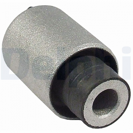 Suport trapez spate Dreapta/Stanga (interior/superior Spate) potrivit BMW 3 (E36), 3 (E46), X3 (E83), Z4 (E85), Z4 (E86), Z4 (E89) 1.6-3.2 1990-2016 [2]