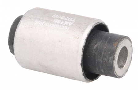 Suport trapez spate Dreapta/Stanga (interior/superior Spate) potrivit BMW 3 (E36), 3 (E46), X3 (E83), Z4 (E85), Z4 (E86), Z4 (E89) 1.6-3.2 1990-2016 [1]