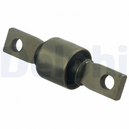 Suporti - Suport trapez spate Dreapta/Stanga (interior/superior Spate) potrivit HONDA CIVIC IV, CIVIC V, CIVIC VI, CONCERTO, CR-V I, CRX II, CRX III, INTEGRA 1.3-2.0D 1987-2002