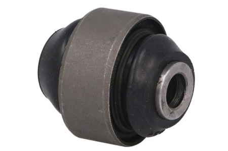 Suport trapez spate Dreapta/Stanga (interior/superior Spate) potrivit KIA CARNIVAL III 2.2D/2.7/2.9D 04.06- [0]