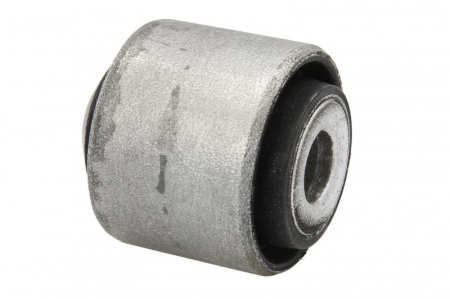 Suporti - Suport trapez spate Dreapta/Stanga (interior/superior Spate) potrivit MERCEDES GL (X164), GL (X166), GLE (C292), GLE (W166), GLS (X166), M (W164), M (W166), R (W251 2.2D-6.2 2005-2019