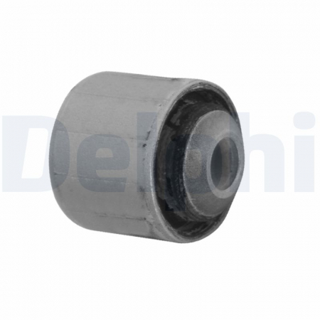 Suport trapez spate Dreapta/Stanga (interior/superior Spate) potrivit MERCEDES GL (X164), GL (X166), GLE (C292), GLE (W166), GLS (X166), M (W164), M (W166), R (W251 2.2D-6.2 2005-2019 [2]