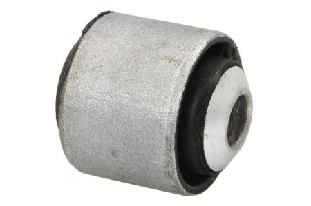 Suport trapez spate Dreapta/Stanga (interior/superior Spate) potrivit MERCEDES GL (X164), GL (X166), GLE (C292), GLE (W166), GLS (X166), M (W164), M (W166), R (W251 2.2D-6.2 2005-2019 [1]