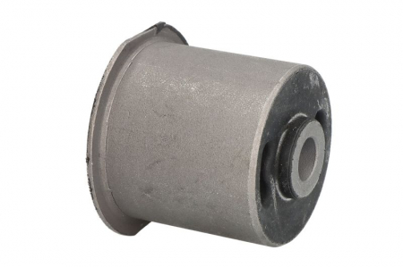 Suporti - Suport trapez Spate Dreapta/Stanga (LA CORP) potrivit JEEP COMMANDER, GRAND CHEROKEE III 3.0-6.1 10.04-