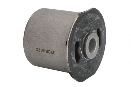 Suport trapez Spate Dreapta/Stanga (LA CORP) potrivit JEEP COMMANDER, GRAND CHEROKEE III 3.0-6.1 10.04- [1]