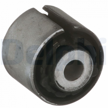 Suport trapez spate Dreapta/Stanga (mijloc Spate) potrivit BMW X3 (F25), X4 (F26) 1.6-3.0D 2010-2018 [1]
