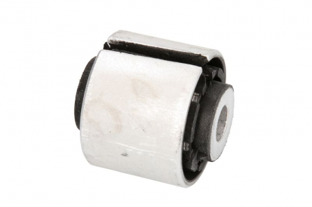 Suporti - Suport trapez spate Dreapta/Stanga (mijloc Spate) potrivit BMW X3 (F25), X4 (F26) 1.6-3.0D 2010-2018