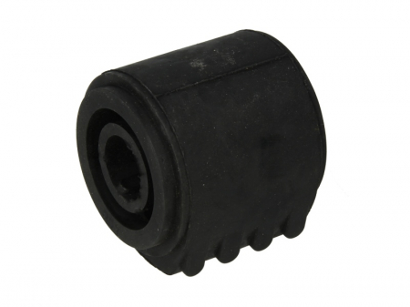 Suporti - Suport trapez spate Dreapta/Stanga potrivit CHRYSLER VOYAGER IV; DODGE CARAVAN, GRAND 2.4-3.8 02.00-
