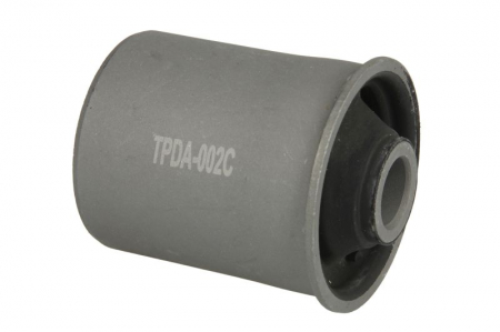 Suport trapez Spate Dreapta/Stanga potrivit DAIHATSU TERIOS 1.3/1.5 11.05- [1]