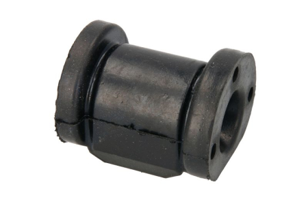 Suporti - Suport trapez spate Dreapta/Stanga potrivit FIAT CINQUECENTO, DUNA, ELBA, SEICENTO / 600, SEICENTO / 600/HATCHBACK, UNO 0.7-Electric 1983-2010
