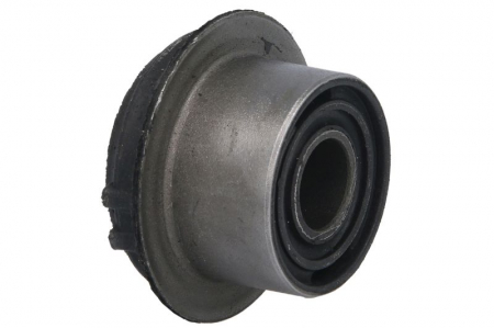 Suporti - Suport trapez Spate Dreapta/Stanga potrivit MERCEDES E T-MODEL (S210), E (W210) 2.0-4.3 1995-2003
