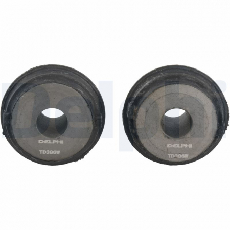 Suport trapez Spate Dreapta/Stanga potrivit MERCEDES E T-MODEL (S210), E (W210) 2.0-4.3 1995-2003 [3]