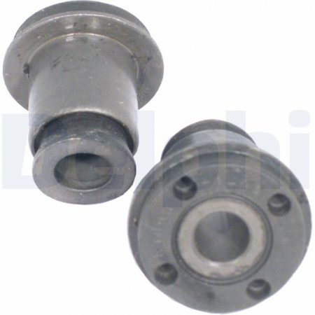 Suport trapez Spate Dreapta/Stanga potrivit PEUGEOT 406 1.6-3.0 1995-2004 [1]