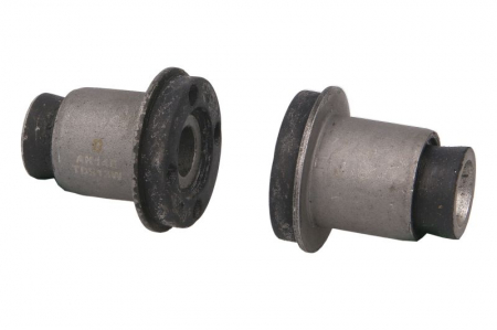 Suporti - Suport trapez Spate Dreapta/Stanga potrivit PEUGEOT 406 1.6-3.0 1995-2004