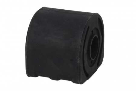 Suport trapez Spate Dreapta/Stanga potrivit SUBARU JUSTY II; SUZUKI BALENO, SWIFT, SWIFT II 1.0-1.9D 03.89-12.05 [0]