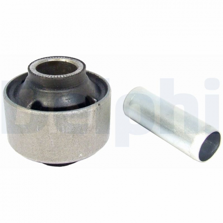 Suporti - Suport trapez Spate Dreapta/Stanga potrivit TOYOTA CARINA E VI 1.6-2.0D 1992-1997