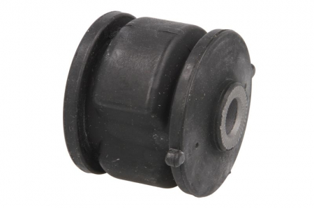 Suporti - Suport trapez spate Dreapta/Stanga (Spate, longitudinal) potrivit HYUNDAI MATRIX; KIA CERATO I 1.5D-2.0D 06.01-08.10