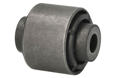 Suporti - Suport trapez spate Dreapta/Stanga potrivit AUDI A3, TT; SEAT LEON; SKODA OCTAVIA I; VW BORA, BORA I, GOLF IV, NEW BEETLE 1.8-3.2 1996-2006