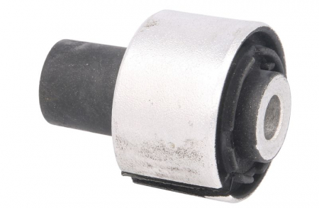 Suport trapez spate Dreapta/Stanga (Spate) potrivit BMW 5 (E39), 5 (E60), 5 (E61), X5 (E53) 2.0-5.0 1995-2010 [1]