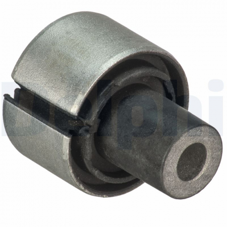 Suport trapez spate Dreapta/Stanga (Spate) potrivit BMW 5 (E39), 5 (E60), 5 (E61), X5 (E53) 2.0-5.0 1995-2010 [2]