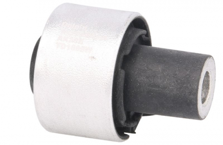 Suporti - Suport trapez spate Dreapta/Stanga (Spate) potrivit BMW 5 (E39), 5 (E60), 5 (E61), X5 (E53) 2.0-5.0 1995-2010