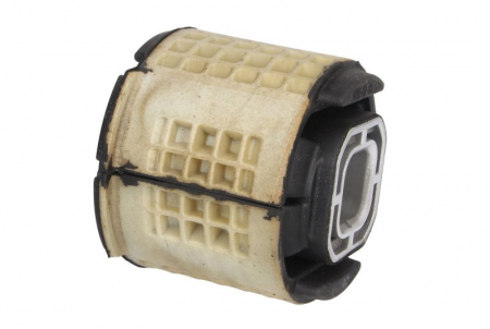 Suport trapez spate Dreapta/Stanga (Spate) potrivit BMW 5 (F10), 5 (F11), 5 GRAN TURISMO (F07), 6 (F12), 6 (F13), 6 GRAN COUPE (F06), 7 (F01, F02, F03, F04) 1.6-6.0 02.08-10.18 [0]