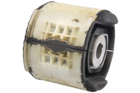 Suport trapez spate Dreapta/Stanga (Spate) potrivit BMW 5 (F10), 5 (F11), 5 GRAN TURISMO (F07), 7 (F01, F02, F03, F04) 2.0-6.0 02.08-02.17 [0]