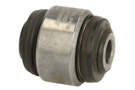 Suporti - Suport trapez spate Dreapta/Stanga (Spate) potrivit BMW X3 (F25), X4 (F26) 1.6-3.0D 2010-2018