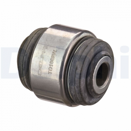 Suport trapez spate Dreapta/Stanga (Spate) potrivit BMW X3 (F25), X4 (F26) 1.6-3.0D 2010-2018 [1]