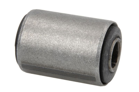 Suporti - Suport trapez spate Dreapta/Stanga potrivit FIAT 125, 126, 132, 1500-2300, ARGENTA; FSO POLONEZ III 0.6-2.5D 1963-2000