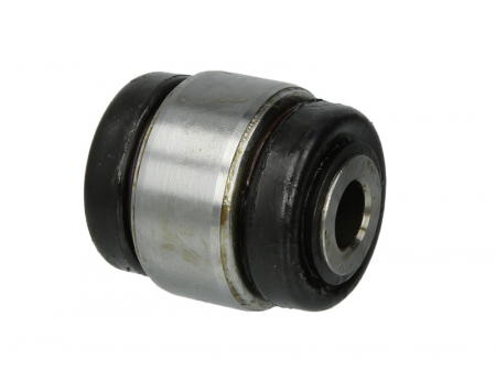 Suport trapez spate Dreapta/Stanga (Spate) potrivit FIAT CROMA; OPEL SIGNUM, VECTRA C, VECTRA C GTS; SAAB 9-3, 9-3X 1.6-3.2 04.02-02.15 [0]