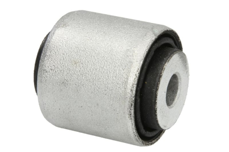 Suporti - Suport trapez spate Dreapta/Stanga potrivit JEEP CHEROKEE 2.0-3.2 dupa 2013