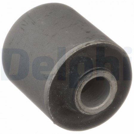 Suport trapez spate Dreapta/Stanga (Spate) potrivit KIA CARNIVAL III 2.2D/2.7/2.9D dupa 2006 [1]