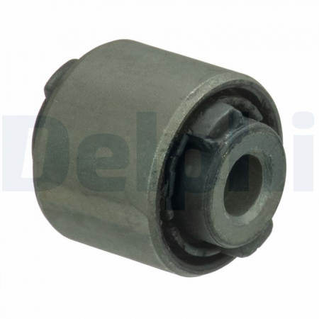 Suporti - Suport trapez spate Dreapta/Stanga (Spate) potrivit MAZDA 3, 3/HATCHBACK, 6, 6/KOMBI, CX-5 1.5-2.5 dupa 2011