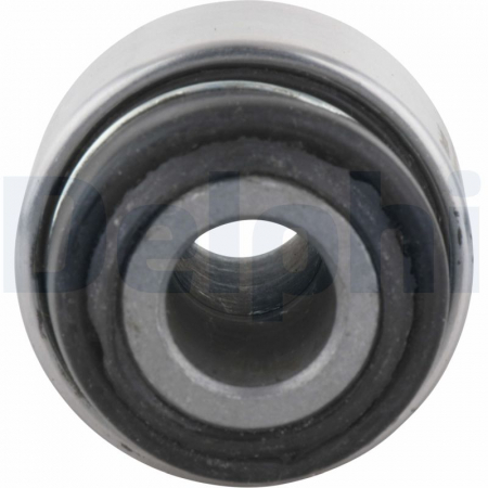 Suport trapez spate Dreapta/Stanga (Spate) potrivit MERCEDES 124 (A124), 124 (C124), 124 T-MODEL (S124), 124 (W124), 190 (W201), C (CL203), C T-MODEL (S202) 1.6-6.0 1982-2016 [2]