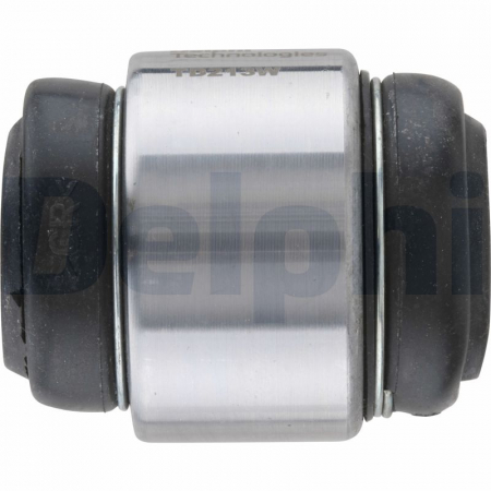 Suport trapez spate Dreapta/Stanga (Spate) potrivit MERCEDES 124 (A124), 124 (C124), 124 T-MODEL (S124), 124 (W124), 190 (W201), C (CL203), C T-MODEL (S202) 1.6-6.0 1982-2016 [3]
