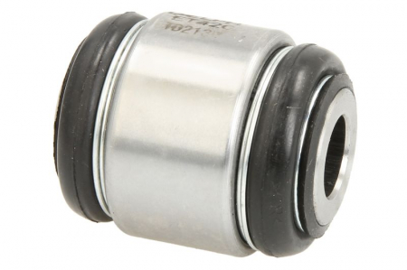 Suporti - Suport trapez spate Dreapta/Stanga (Spate) potrivit MERCEDES 124 (A124), 124 (C124), 124 T-MODEL (S124), 124 (W124), 190 (W201), C (CL203), C T-MODEL (S202) 1.6-6.0 1982-2016