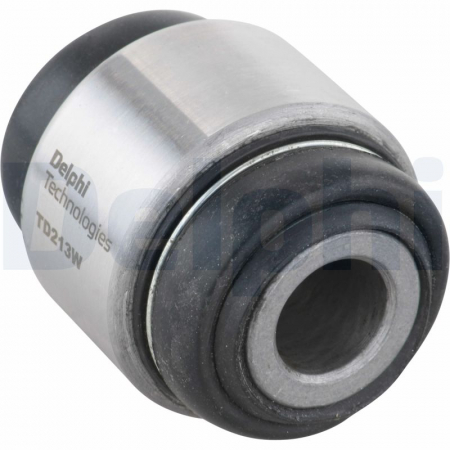 Suport trapez spate Dreapta/Stanga (Spate) potrivit MERCEDES 124 (A124), 124 (C124), 124 T-MODEL (S124), 124 (W124), 190 (W201), C (CL203), C T-MODEL (S202) 1.6-6.0 1982-2016 [1]