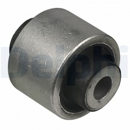 Suport trapez spate Dreapta/Stanga (Spate) potrivit OPEL SIGNUM, VECTRA C, VECTRA C GTS; SAAB 9-3, 9-3X 1.6-3.2 2002-2015 [1]