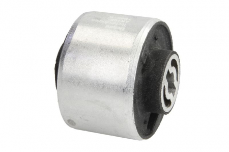 Suport trapez spate Dreapta/Stanga (Spate) potrivit OPEL SIGNUM, VECTRA C, VECTRA C GTS; SAAB 9-3, 9-3X 1.6-3.2 04.02-02.15 [0]