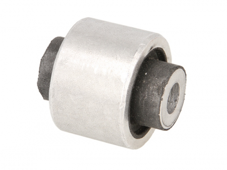 Suporti - Suport trapez spate Dreapta/Stanga (Spate) potrivit OPEL SIGNUM, VECTRA C, VECTRA C GTS; SAAB 9-3, 9-3X 1.6-3.2 2002-2015